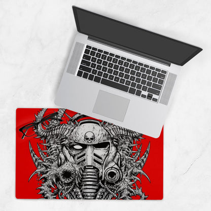 Deskmat-10x16-20260414084553130