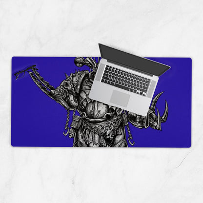Deskmat-18x36-20260611093056302