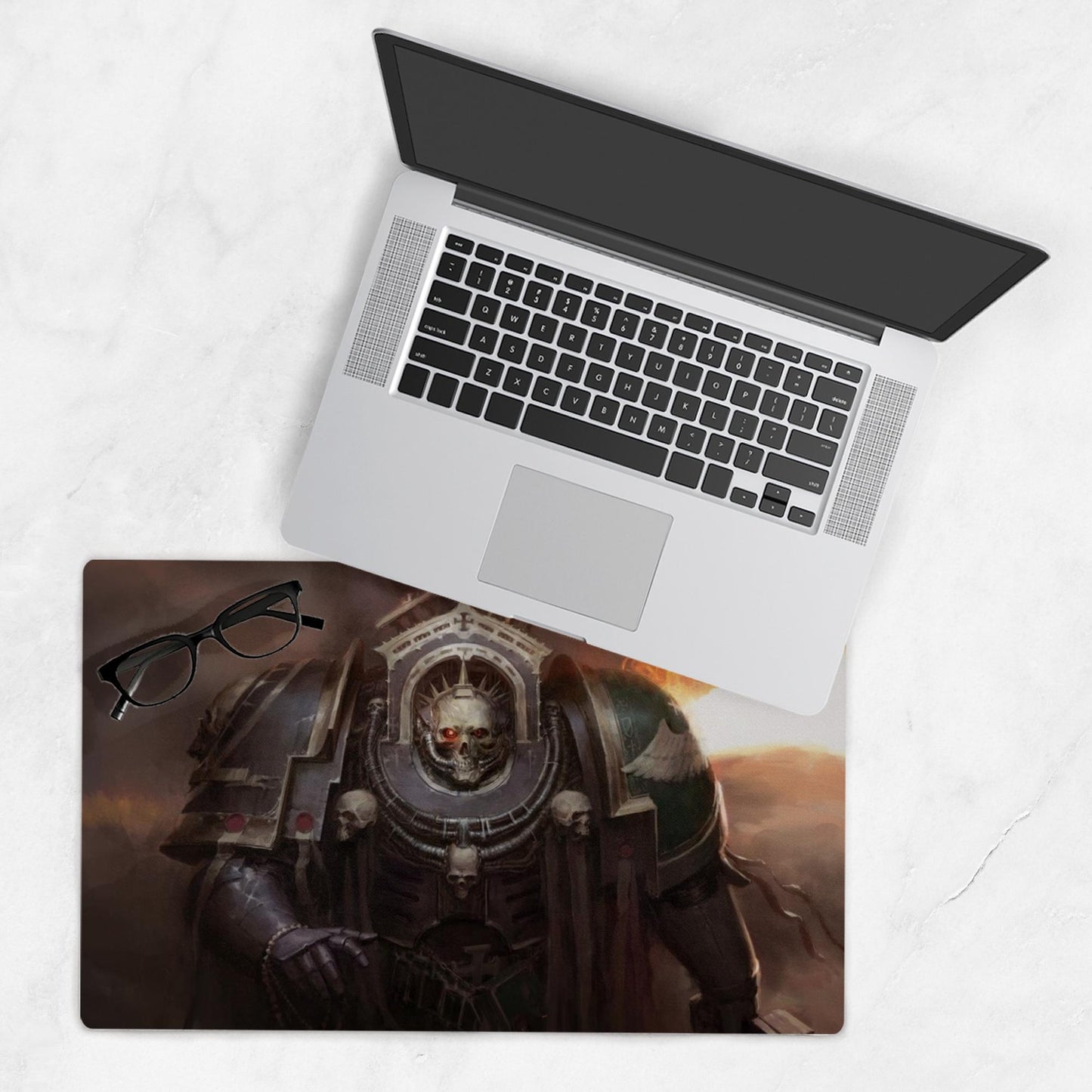 Deskmat-10x16-20260611092708516