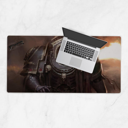 Deskmat-18x36-20260611092708516