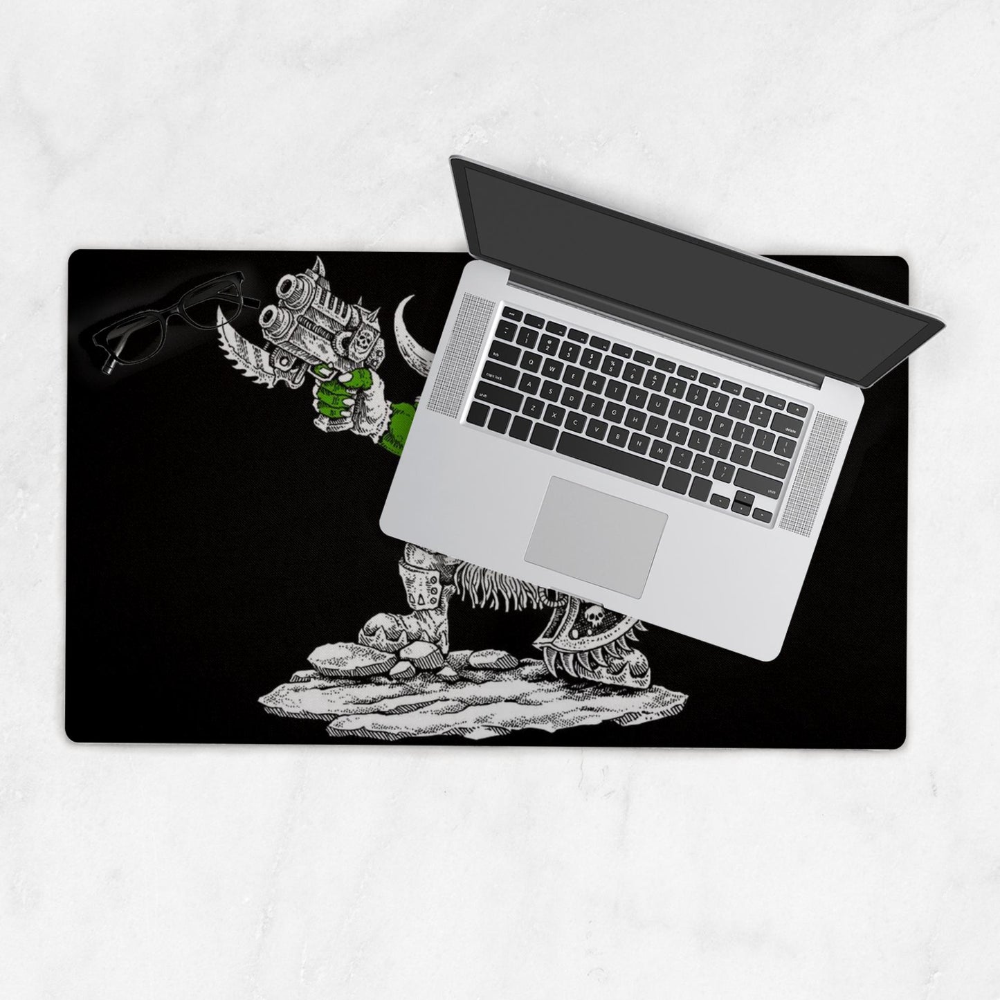 Deskmat-14x24-20260611093725819