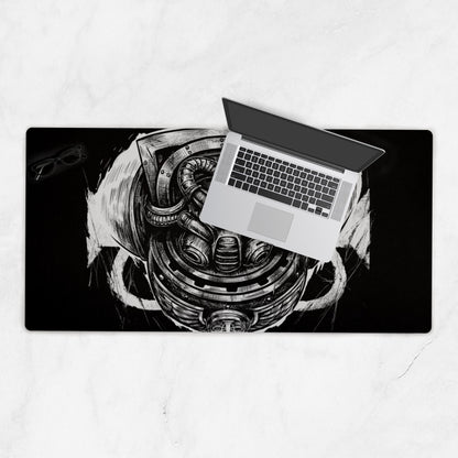 Deskmat-18x36-20260414084316456