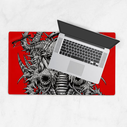 Deskmat-14x24-20260414084553130
