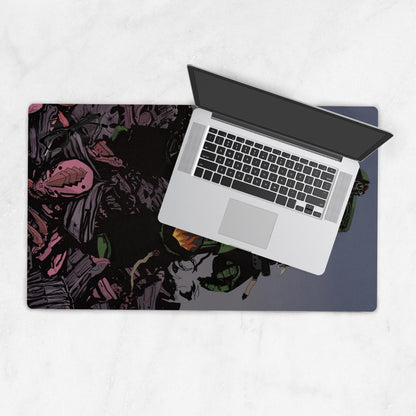 Deskmat-14x24-20260414085021182