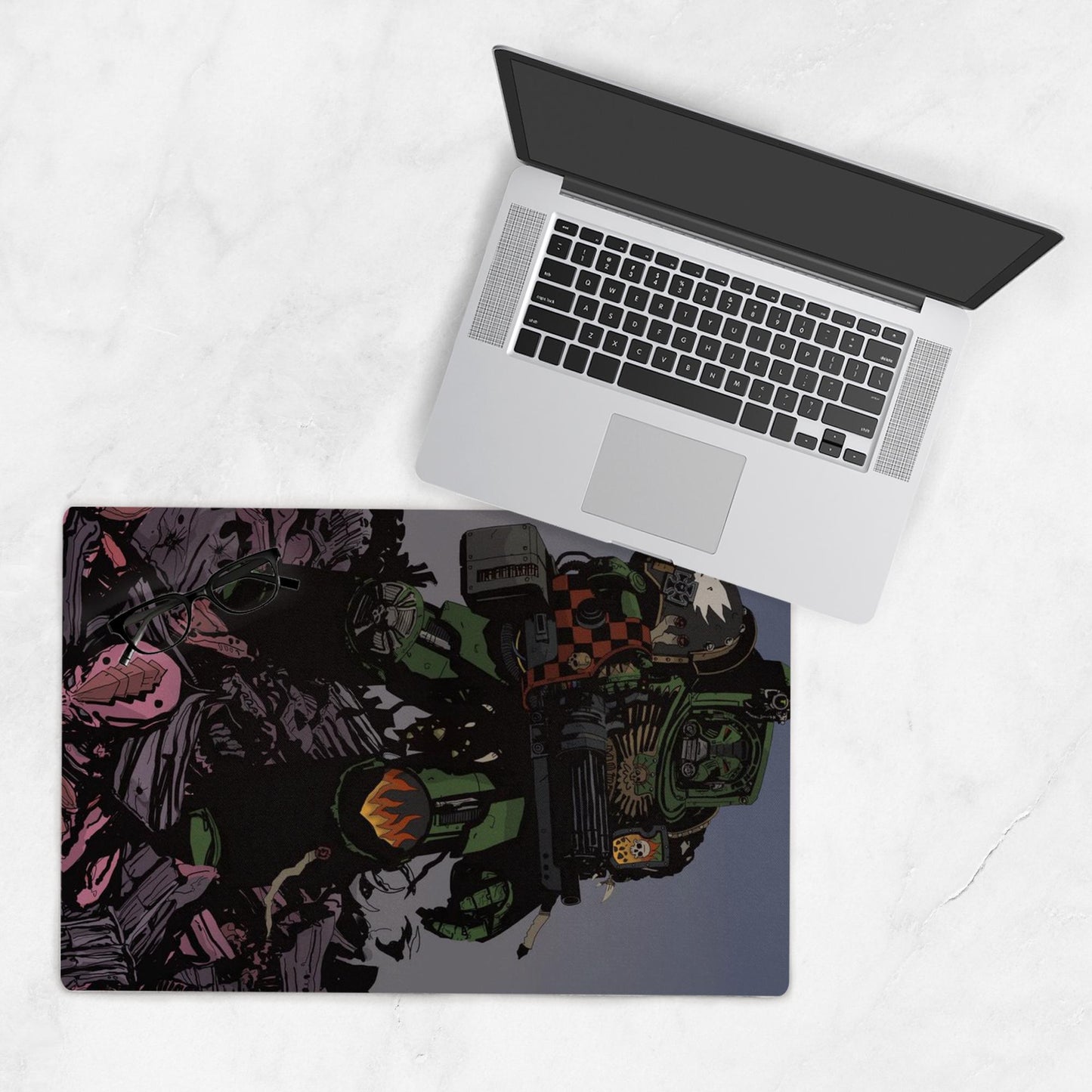 Deskmat-12x18-20260414085021182