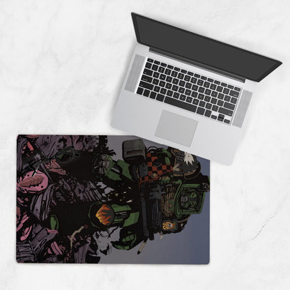 Deskmat-12x18-20260414085021182