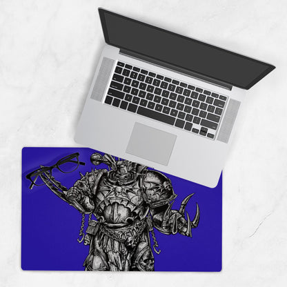 Deskmat-10x16-20260611093056302