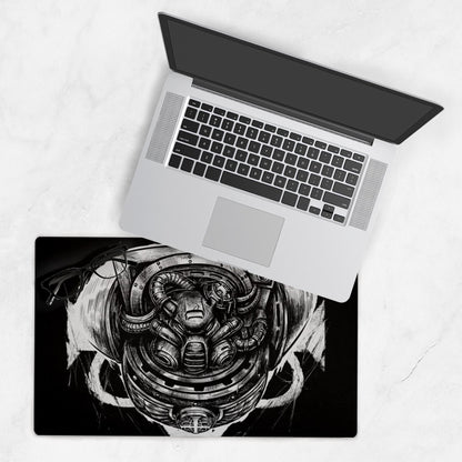 Deskmat-10x16-20260414084316456