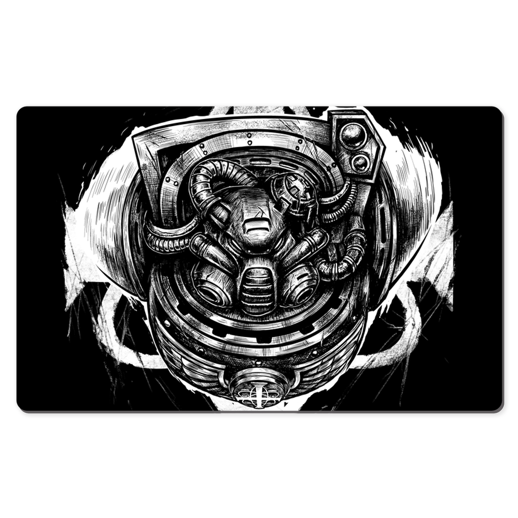 generated-preview-0