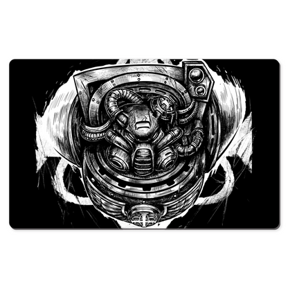 generated-preview-0