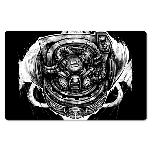 generated-preview-0