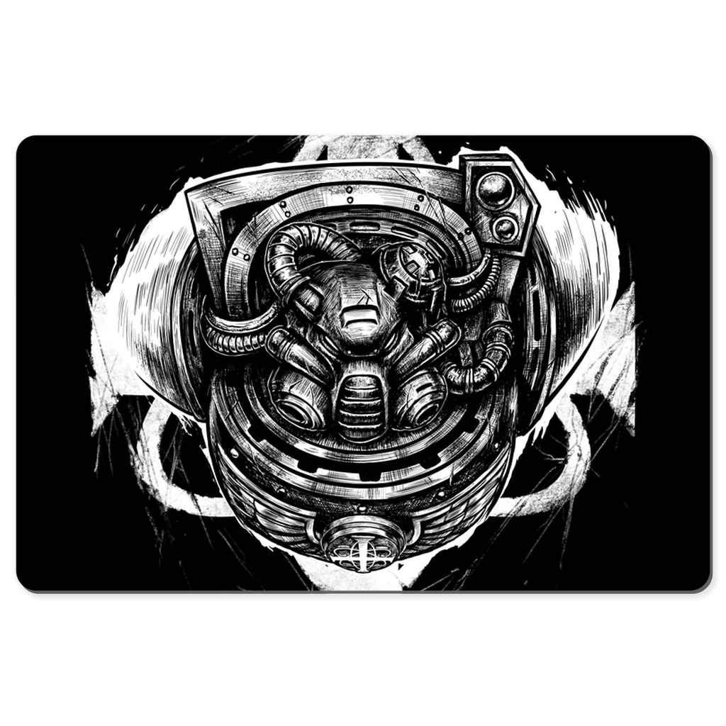 generated-preview-6