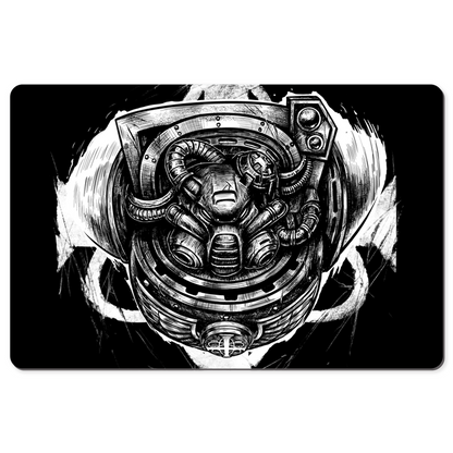 generated-preview-6