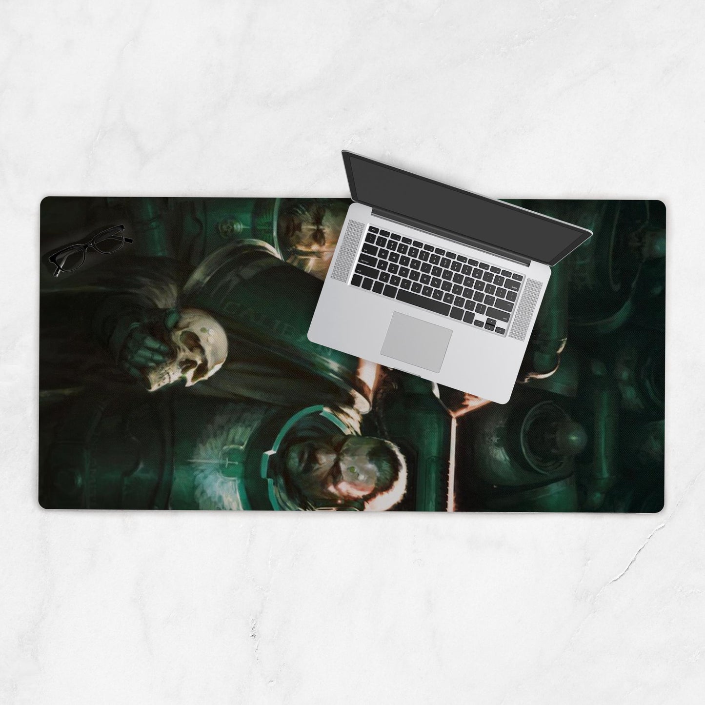 Deskmat-18x36-20260611095713360