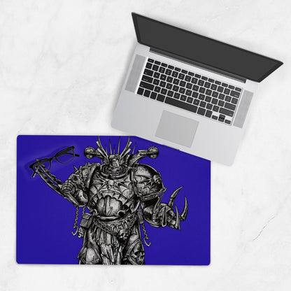 Deskmat-12x18-20260611093056302