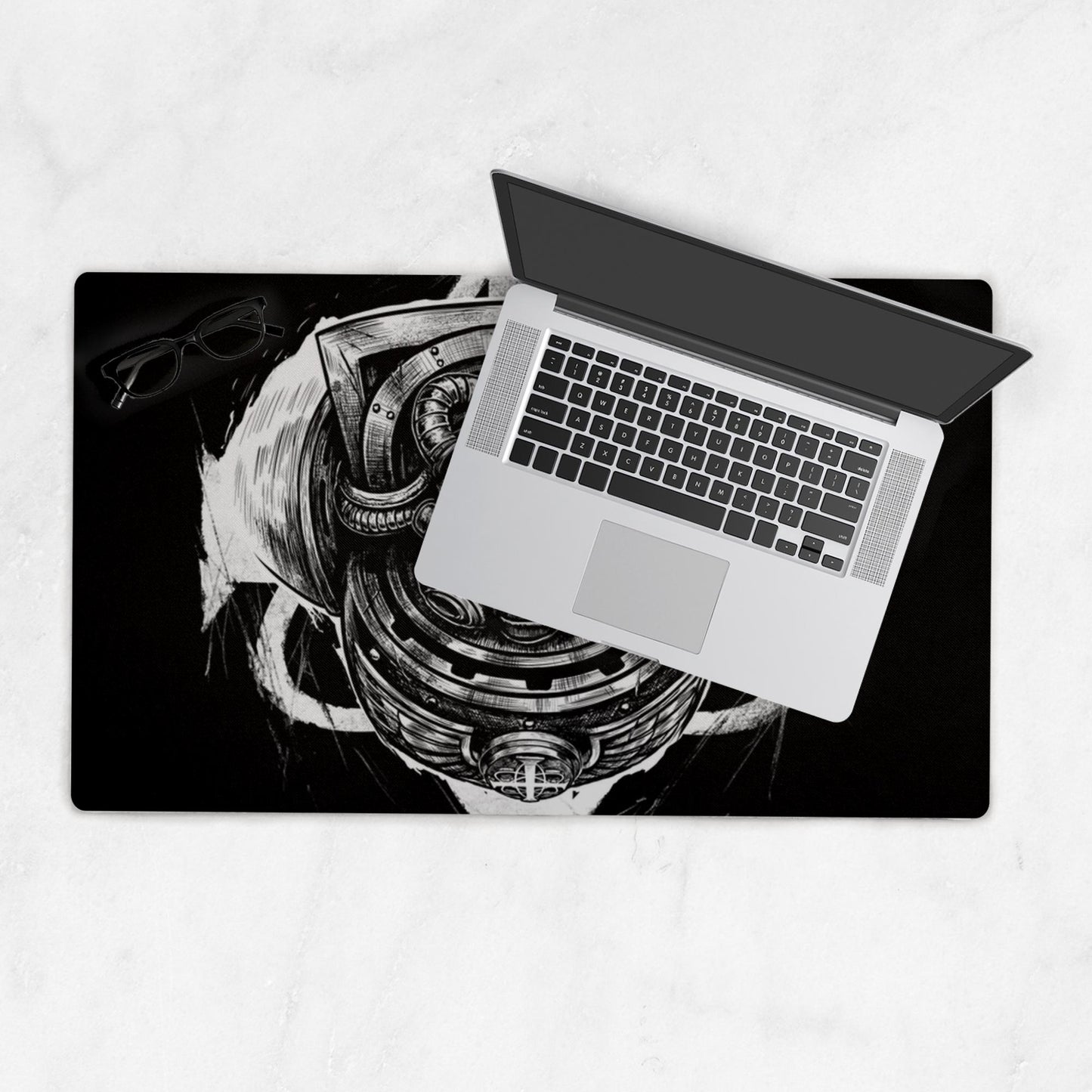 Deskmat-14x24-20260414084316456