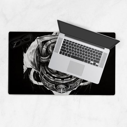 Deskmat-14x24-20260414084316456