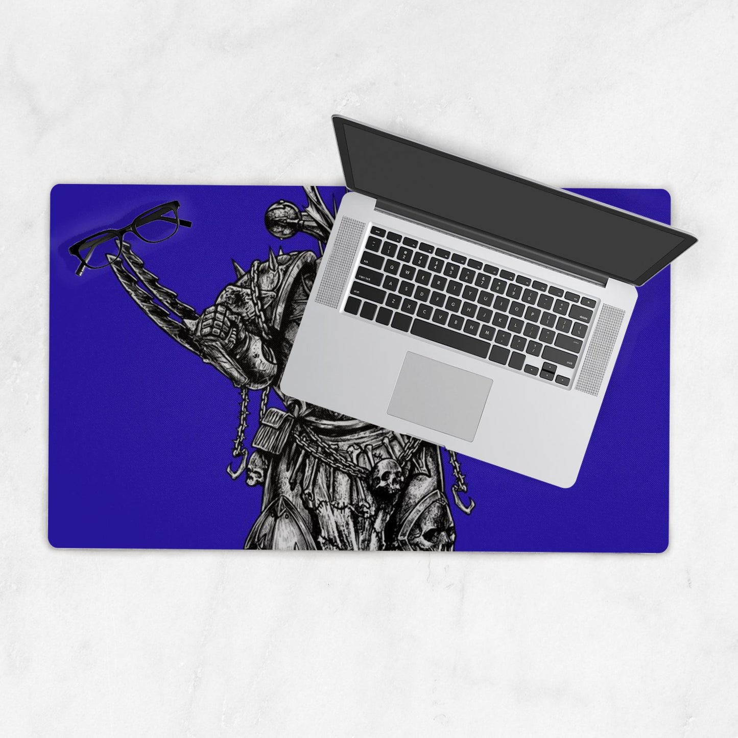 Deskmat-14x24-20260611093056302
