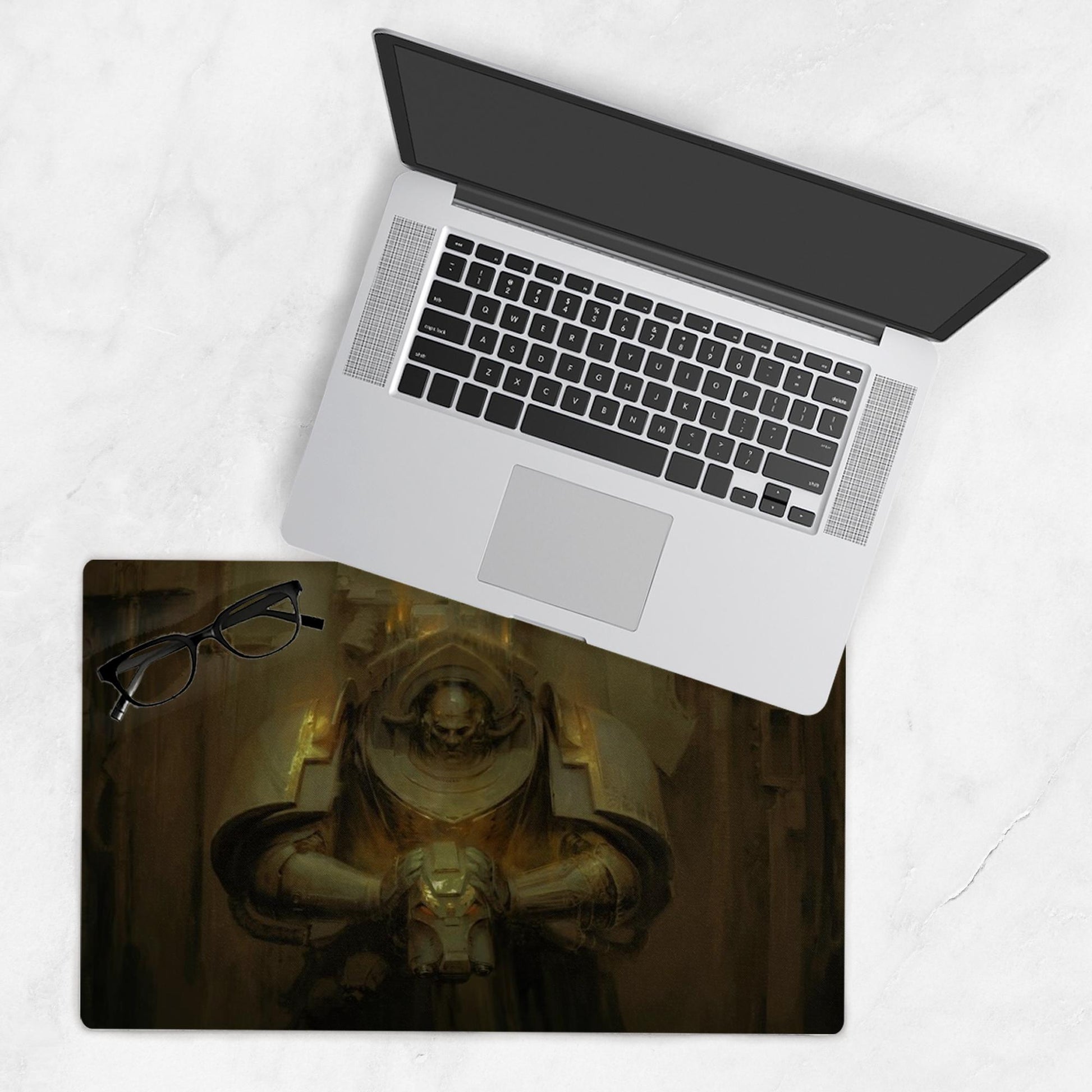 Deskmat-10x16-2026041408360204