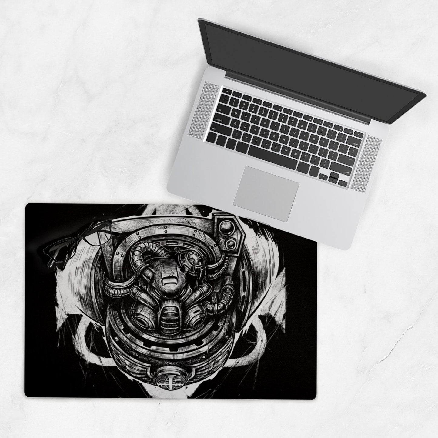 Deskmat-12x18-20260414084316456