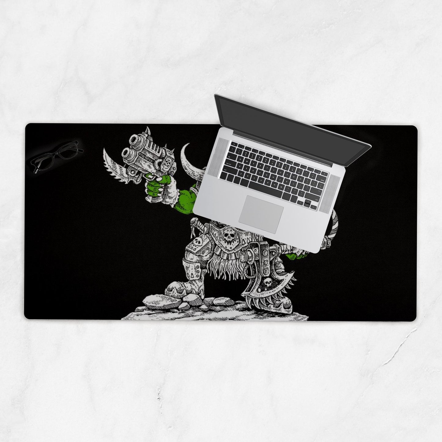Deskmat-18x36-20260611093725819